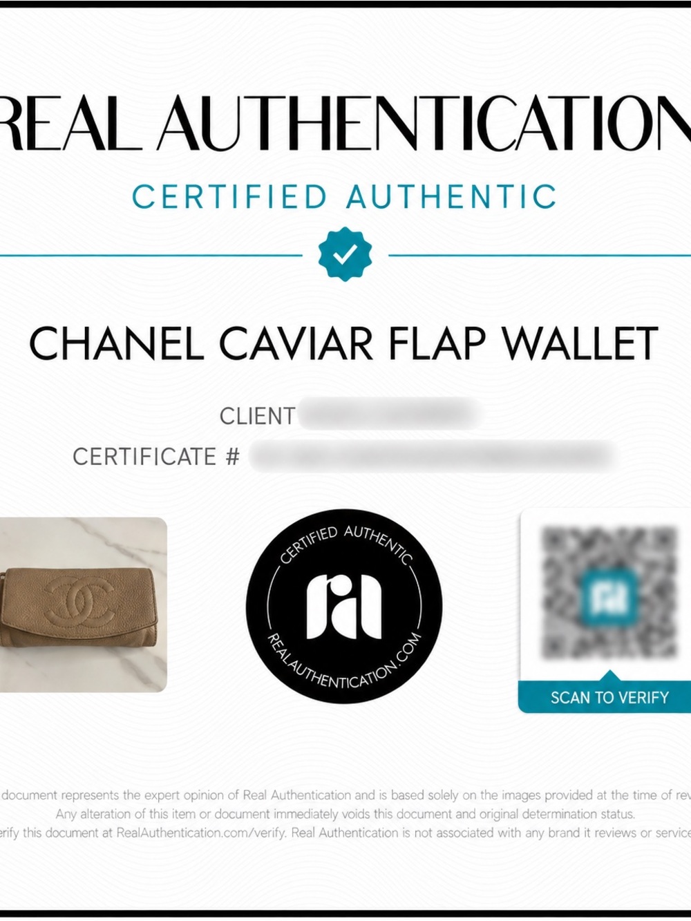 TIMELESS ✨CHANEL Beige/Tan Quilted CC Mini Shoulder Bag with Gold Chain - Picture 4 of 5